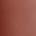 0.14 Sparrow 350 - Neutral Deep Rose