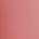 0.14 Tulip 344 - Neutral Cool Pink
