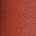 0.14 Zinnia 358 - Red Orange