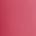 0.134 oz Color:Minx- blooming peony