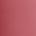0.134 oz Je Rêve - blushy nude