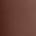 0.134 oz Rue - tawny chesnut
