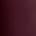 0.134 oz Lou Lou - barolo red