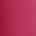 0.134 oz LFG - orchid fuschia