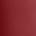 0.134 oz Ma Biche - spanish red
