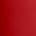0.134 oz Pip - poppy red