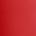 0.134 oz Le Rouge - bright tomato