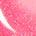 0.15 oz Bubblegum - pink with shimmer