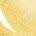 0.15 oz Pina Colada - clear with shimmer