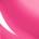 0.15 oz Raspberry - electric fuschia
