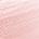 0.25 oz Dawn - fair with pink undertones (cool)