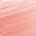 .3 oz / 9 ml Cherry Blossom - cool-toned pink for light to tan skin tones