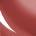 .13 oz / 3.9 mL Bombshell - pinky brown