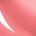 .13 oz / 3.9 mL Sugar Baby - light pink