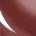 .13 oz / 3.9 mL Posh - deep rose