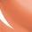 .13 oz / 3.9 mL Honey - light peachy nude