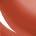 .13 oz / 3.9 mL Foxy - caramel brown
