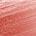 .3 oz / 9 ml Lychee - medium pink for deep tan to rich skin tones