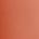 .05 oz / fillsizesequence:1 Voyeur - warm brown