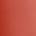 .05 oz / fillsizesequence:1 High Gear - burnished coral
