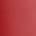 .05 oz / fillsizesequence:1 Wild Ride - burgundy red