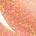 0.11 oz Nudie - pinky nude with a pearl finish