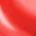 0.1 oz Cherry Vanilla - sheer cherry