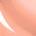 0.19 oz / 5.5 mL Cookie Dough - Tahitian vanilla with a sheer rosey beige tint