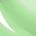 0.19 oz / 5.5 mL Green Dragon - Sage and peppermint with a clear tint