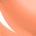 0.19 oz / 5.5 mL Orange Crush - Citrus with a sheer orange tint