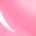 0.19 oz / 5.5 mL Pink Magic - Watermelon with a sheer hot pink tint