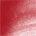 0.31 oz/ 9 g Rouge - red