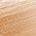 .23 oz Linen - light with neutral undertones