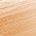 .23 oz Ecru - light with peach undertones
