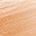 .23 oz Color:Ochre- light medium with warm undertones