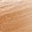 .23 oz Bisque - medium with neutral undertone