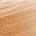 .23 oz Sand - medium with yellow undertones