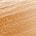 .23 oz Camel - medium with golden undertones