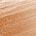.23 oz Suede - medium tan with peach undertones