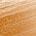 .23 oz Khaki - medium tan with golden undertones