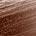 .23 oz Umber - deep with cool undertones