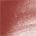 0.31 oz / 9 g Cheeky - cool pink