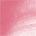 0.31 oz / 9 g Stockholm - baby pink