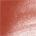 0.31 oz / 9 g Persimmon - soft orange red