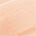 1 oz / 30 mL Color:090N- for fair skin with neutral/pinky undertones