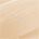 1 oz / 30 mL Color:095W- for fair skin with warm/yellow undertones