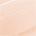 1 oz / 30 mL Color:097N- for fair skin with neutral/peachy undertones