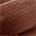1 oz 560 - For deep skin with cool/rich red undertones