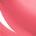 0.15 oz Pink Cloud - A nourishing touch of sheer soft pink