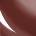 0.15 oz Rosewood Nights - A nourishing touch of sheer rosy brown
